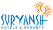 suryanshotel